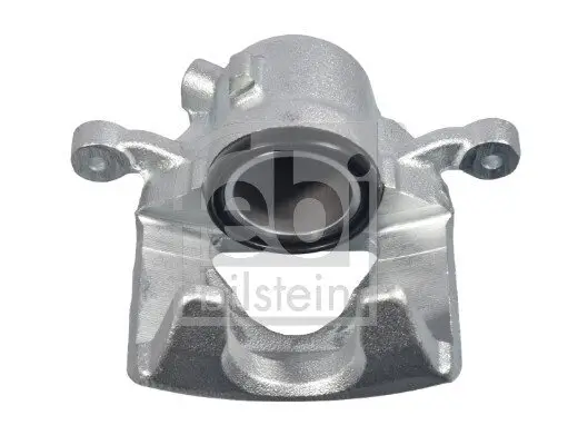 Bremssattel Vorderachse links FEBI BILSTEIN 182269 Bild Bremssattel Vorderachse links FEBI BILSTEIN 182269