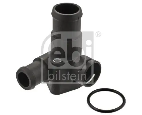 Kühlmittelflansch FEBI BILSTEIN 18226 Bild Kühlmittelflansch FEBI BILSTEIN 18226