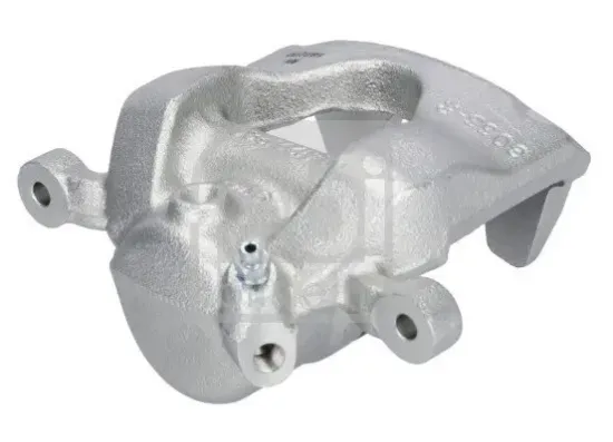 Bremssattel Vorderachse rechts FEBI BILSTEIN 182270 Bild Bremssattel Vorderachse rechts FEBI BILSTEIN 182270