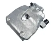 Bremssattel Vorderachse rechts FEBI BILSTEIN 182278