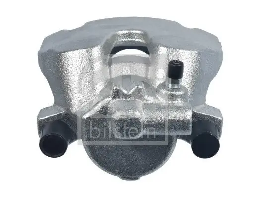 Bremssattel Vorderachse rechts FEBI BILSTEIN 182278 Bild Bremssattel Vorderachse rechts FEBI BILSTEIN 182278