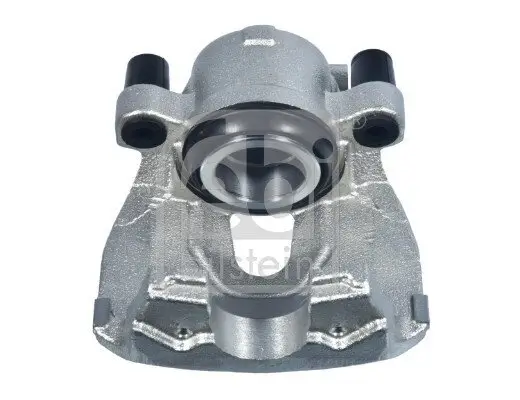Bremssattel Vorderachse rechts FEBI BILSTEIN 182278 Bild Bremssattel Vorderachse rechts FEBI BILSTEIN 182278