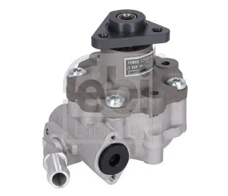 Hydraulikpumpe, Lenkung FEBI BILSTEIN 182285