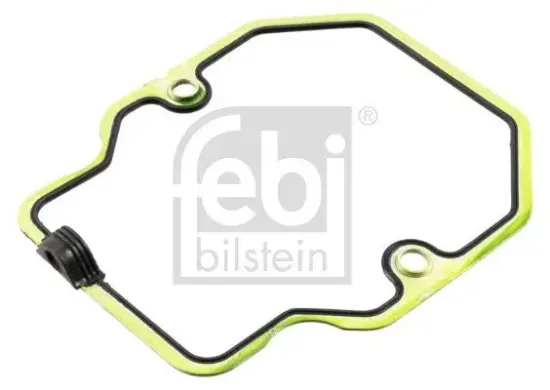 Lagerung, Motor hinten FEBI BILSTEIN 184168 Bild Lagerung, Motor hinten FEBI BILSTEIN 184168
