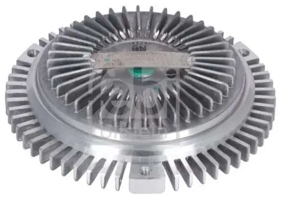 Lagerung, Motor hinten FEBI BILSTEIN 184168 Bild Lagerung, Motor hinten FEBI BILSTEIN 184168