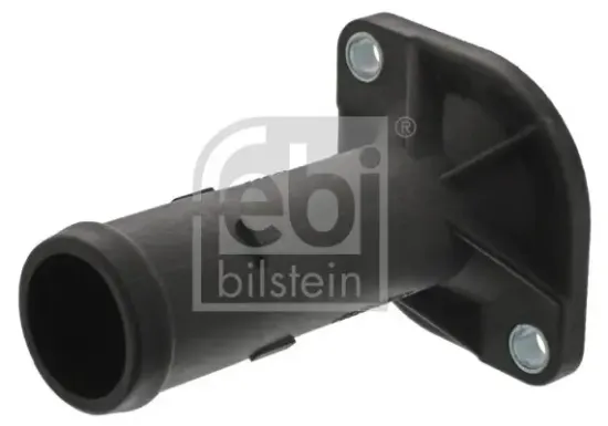 Kühlmittelflansch vorne FEBI BILSTEIN 18230 Bild Kühlmittelflansch vorne FEBI BILSTEIN 18230