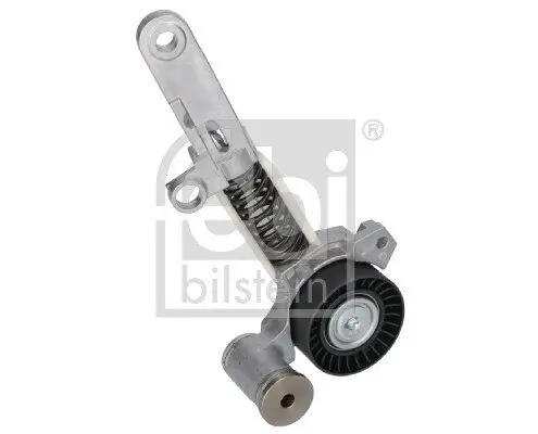 Riemenspanner, Keilrippenriemen FEBI BILSTEIN 182313 Bild Riemenspanner, Keilrippenriemen FEBI BILSTEIN 182313