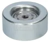 Umlenk-/Führungsrolle, Keilrippenriemen FEBI BILSTEIN 182314 Bild Umlenk-/Führungsrolle, Keilrippenriemen FEBI BILSTEIN 182314
