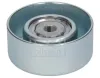 Umlenk-/Führungsrolle, Keilrippenriemen FEBI BILSTEIN 182314 Bild Umlenk-/Führungsrolle, Keilrippenriemen FEBI BILSTEIN 182314