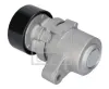 Riemenspanner, Keilrippenriemen FEBI BILSTEIN 182317 Bild Riemenspanner, Keilrippenriemen FEBI BILSTEIN 182317