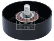 Umlenk-/Führungsrolle, Keilrippenriemen FEBI BILSTEIN 182321