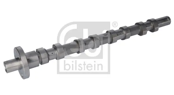 Nockenwelle FEBI BILSTEIN 182322