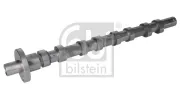 Nockenwelle FEBI BILSTEIN 182322