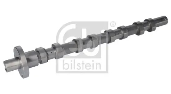 Nockenwelle FEBI BILSTEIN 182322 Bild Nockenwelle FEBI BILSTEIN 182322