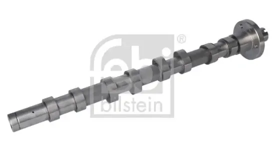 Nockenwelle FEBI BILSTEIN 182322 Bild Nockenwelle FEBI BILSTEIN 182322