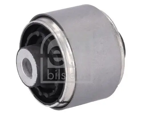 Lagerung, Lenker innen Vorderachse links Vorderachse rechts hinten unten FEBI BILSTEIN 182325