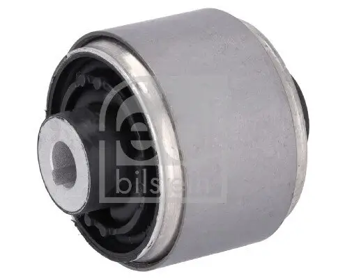 Lagerung, Lenker innen Vorderachse links Vorderachse rechts hinten unten FEBI BILSTEIN 182325 Bild Lagerung, Lenker innen Vorderachse links Vorderachse rechts hinten unten FEBI BILSTEIN 182325