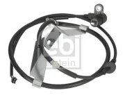 Sensor, Raddrehzahl FEBI BILSTEIN 182327