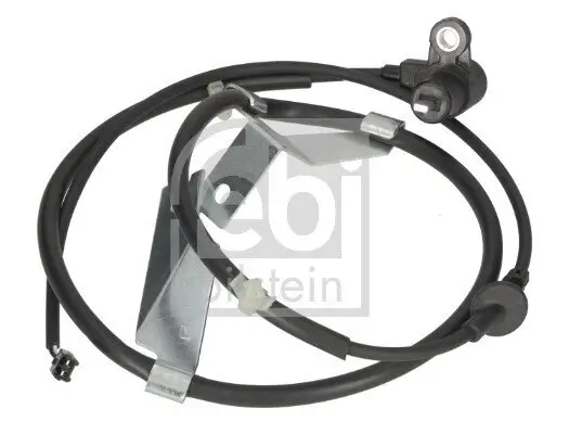 Sensor, Raddrehzahl FEBI BILSTEIN 182327 Bild Sensor, Raddrehzahl FEBI BILSTEIN 182327