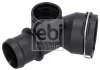 Kühlmittelflansch FEBI BILSTEIN 182328