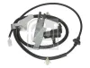 Sensor, Raddrehzahl Hinterachse rechts FEBI BILSTEIN 182329