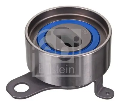 Spannrolle, Zahnriemen FEBI BILSTEIN 18233 Bild Spannrolle, Zahnriemen FEBI BILSTEIN 18233
