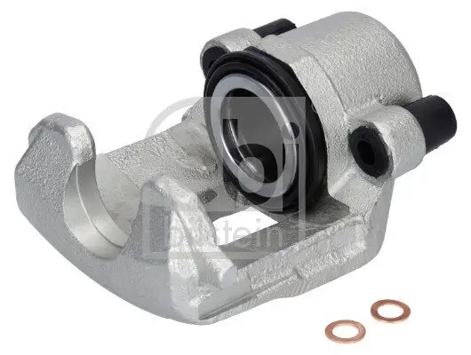 Bremssattel Vorderachse links FEBI BILSTEIN 182340