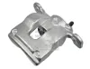 Bremssattel Vorderachse links FEBI BILSTEIN 182342