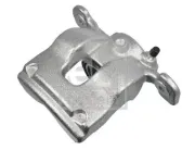 Bremssattel Vorderachse links FEBI BILSTEIN 182342