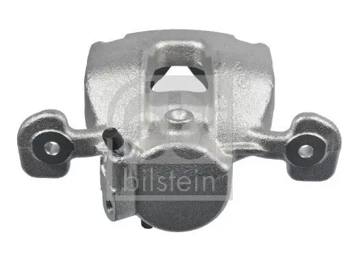 Bremssattel Vorderachse links FEBI BILSTEIN 182342 Bild Bremssattel Vorderachse links FEBI BILSTEIN 182342