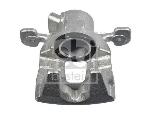Bremssattel Vorderachse links FEBI BILSTEIN 182342 Bild Bremssattel Vorderachse links FEBI BILSTEIN 182342
