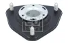 Federbeinstützlager Vorderachse FEBI BILSTEIN 182348 Bild Federbeinstützlager Vorderachse FEBI BILSTEIN 182348