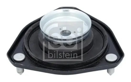 Federbeinstützlager Vorderachse FEBI BILSTEIN 182348 Bild Federbeinstützlager Vorderachse FEBI BILSTEIN 182348