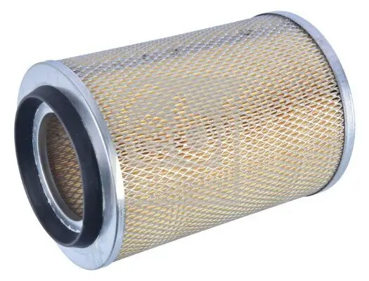 Luftfilter FEBI BILSTEIN 182351