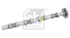 Nockenwelle FEBI BILSTEIN 182374 Bild Nockenwelle FEBI BILSTEIN 182374