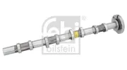 Nockenwelle FEBI BILSTEIN 182374