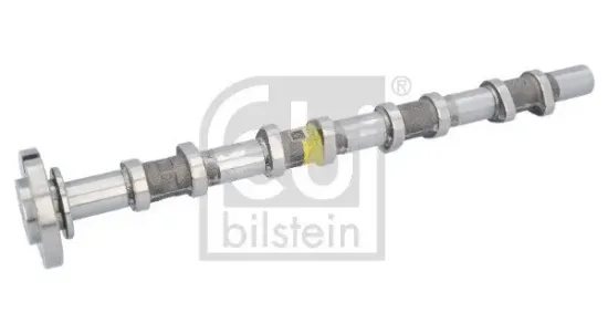 Nockenwelle FEBI BILSTEIN 182374 Bild Nockenwelle FEBI BILSTEIN 182374