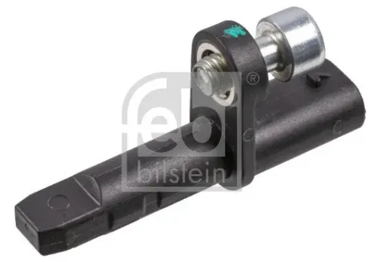 Sensor, Raddrehzahl Vorderachse links Vorderachse rechts FEBI BILSTEIN 182377 Bild Sensor, Raddrehzahl Vorderachse links Vorderachse rechts FEBI BILSTEIN 182377