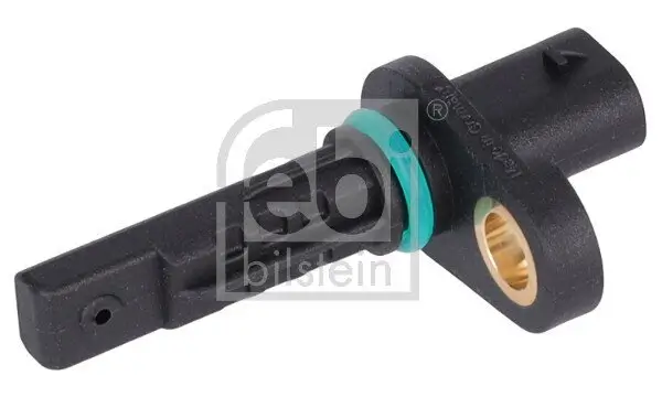 Sensor, Raddrehzahl FEBI BILSTEIN 182378 Bild Sensor, Raddrehzahl FEBI BILSTEIN 182378