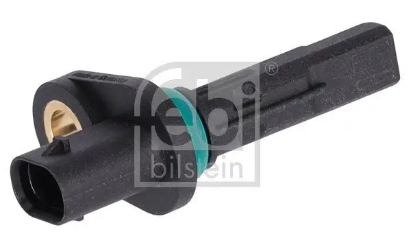 Sensor, Raddrehzahl FEBI BILSTEIN 182378 Bild Sensor, Raddrehzahl FEBI BILSTEIN 182378