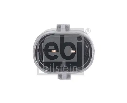 Sensor, Raddrehzahl FEBI BILSTEIN 182378 Bild Sensor, Raddrehzahl FEBI BILSTEIN 182378