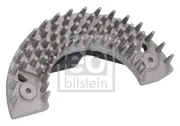 Luftfilter FEBI BILSTEIN 184244