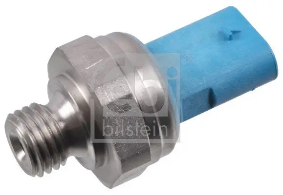 Sensor, Abgasdruck FEBI BILSTEIN 182383