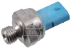 Sensor, Abgasdruck FEBI BILSTEIN 182383 Bild Sensor, Abgasdruck FEBI BILSTEIN 182383