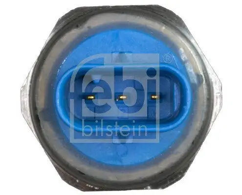 Sensor, Abgasdruck FEBI BILSTEIN 182383 Bild Sensor, Abgasdruck FEBI BILSTEIN 182383