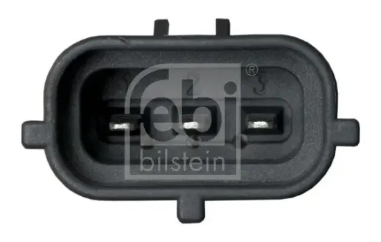 Sensor, Kraftstoffdruck FEBI BILSTEIN 182384 Bild Sensor, Kraftstoffdruck FEBI BILSTEIN 182384