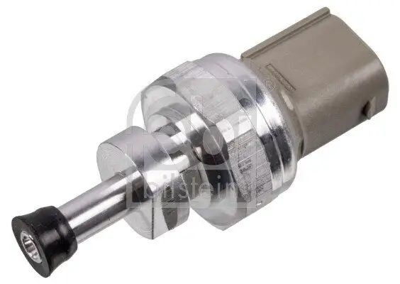 Sensor, Abgasdruck FEBI BILSTEIN 182385