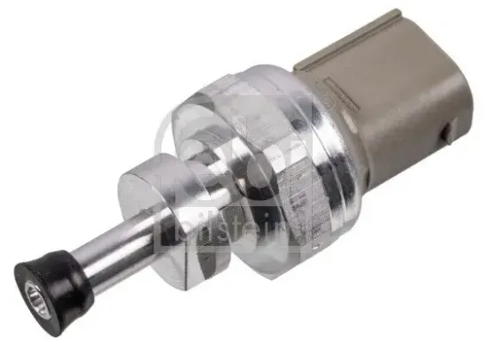 Sensor, Abgasdruck FEBI BILSTEIN 182385 Bild Sensor, Abgasdruck FEBI BILSTEIN 182385