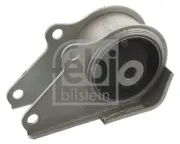 Lagerung, Motor hinten FEBI BILSTEIN 18239