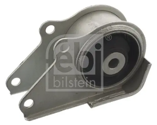 Lagerung, Motor FEBI BILSTEIN 18239 Bild Lagerung, Motor FEBI BILSTEIN 18239